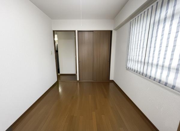 シーサイド平田