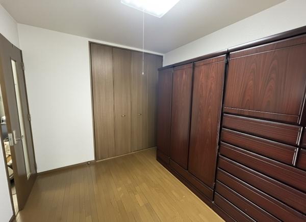 シーサイド平田