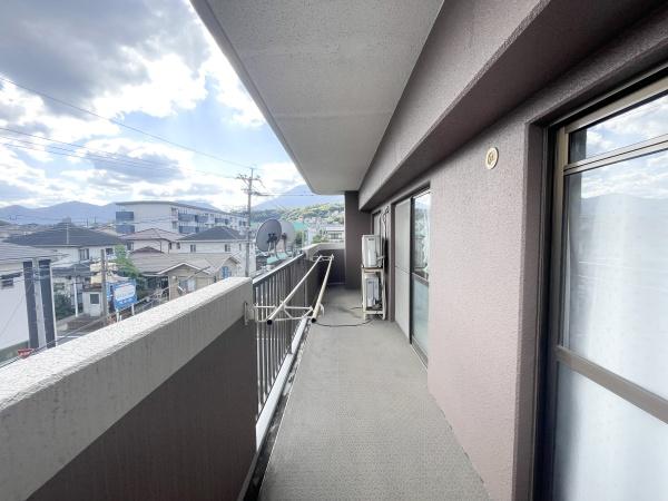 シーサイド平田