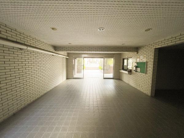 シーサイド平田