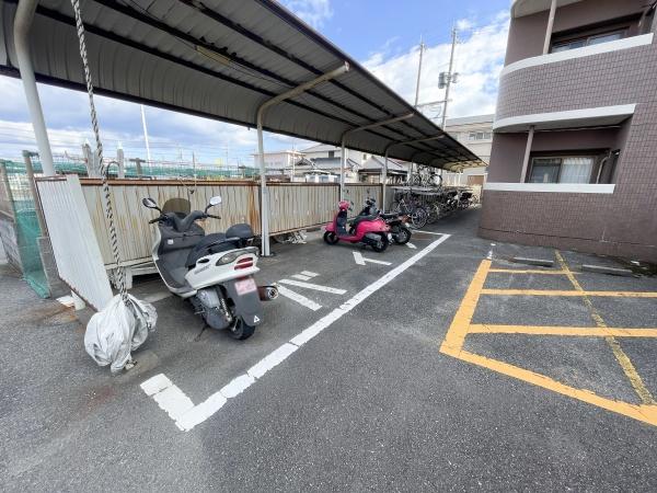 シーサイド平田