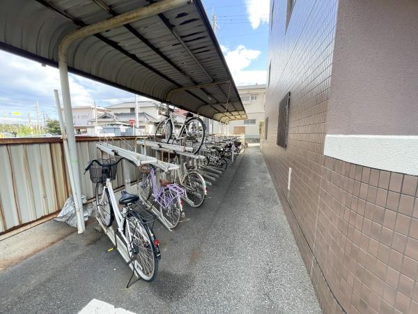 シーサイド平田