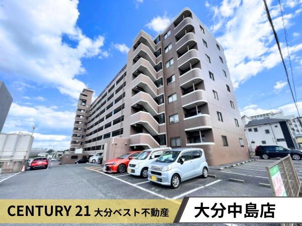 シーサイド平田