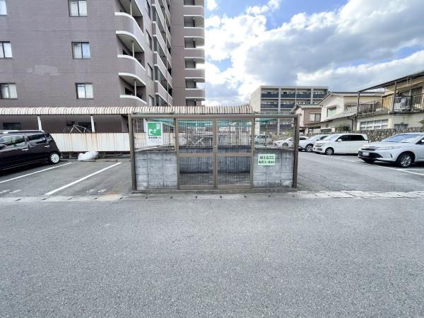 シーサイド平田