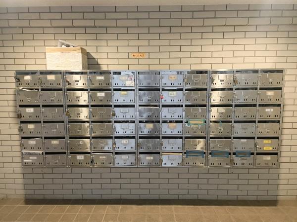 シーサイド平田