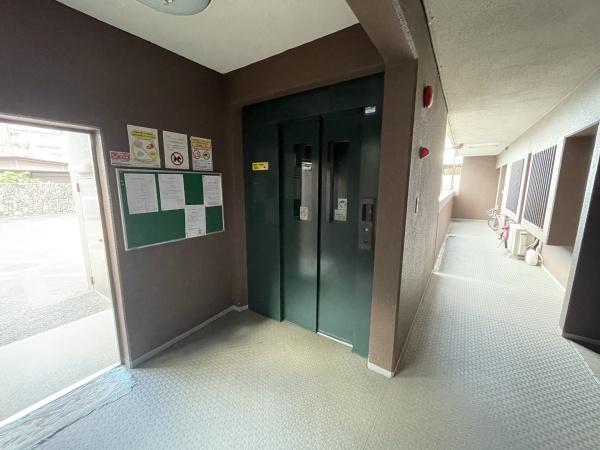 シーサイド平田