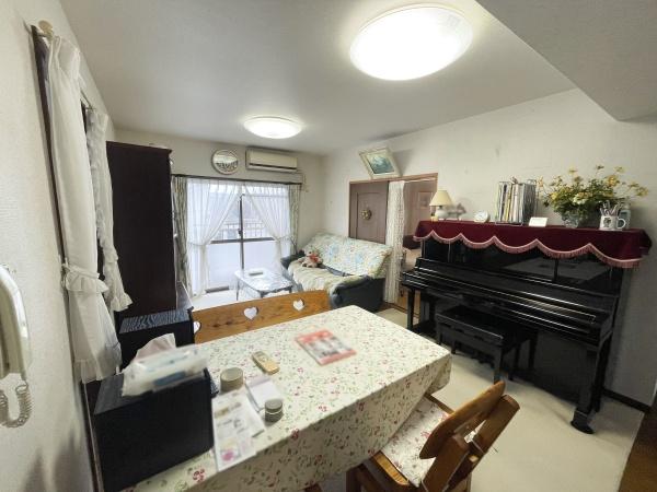 シーサイド平田