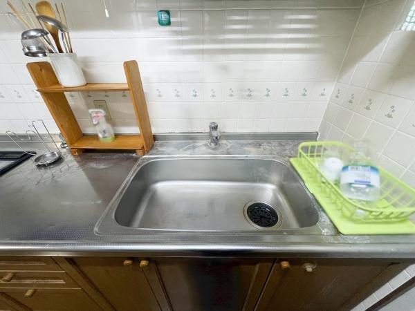 シーサイド平田