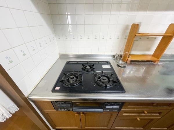 シーサイド平田