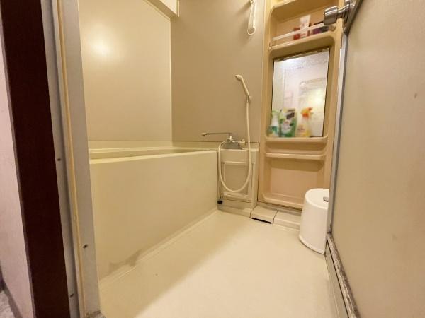 シーサイド平田