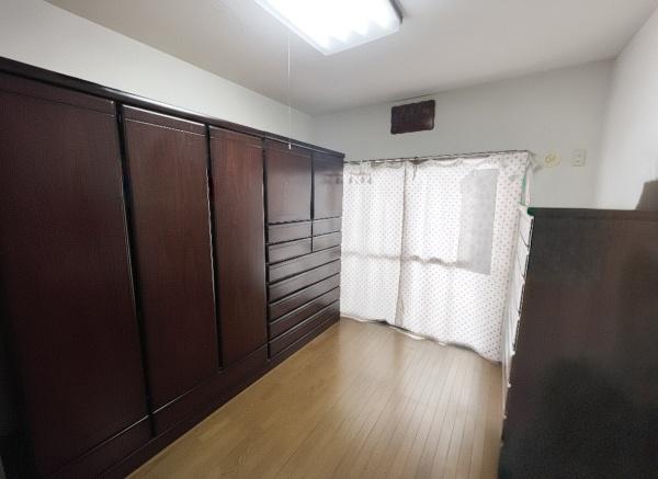 シーサイド平田