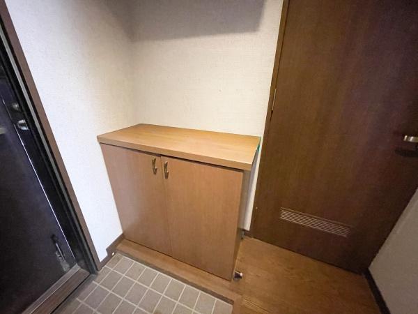 シーサイド平田