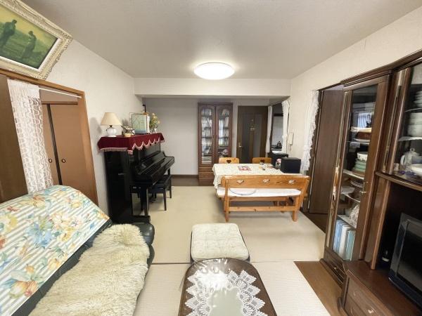 シーサイド平田