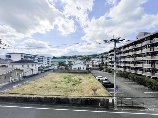 シーサイド平田