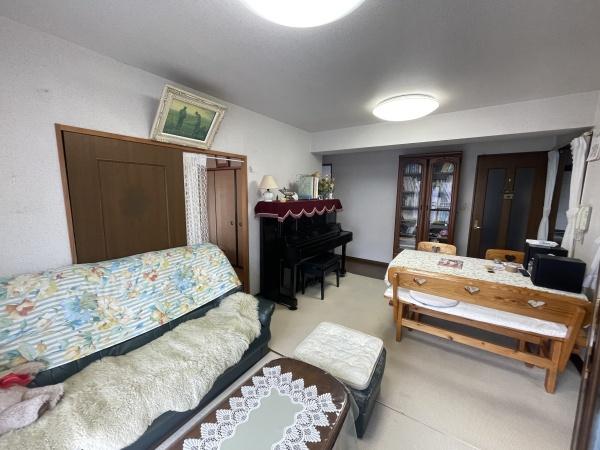 シーサイド平田