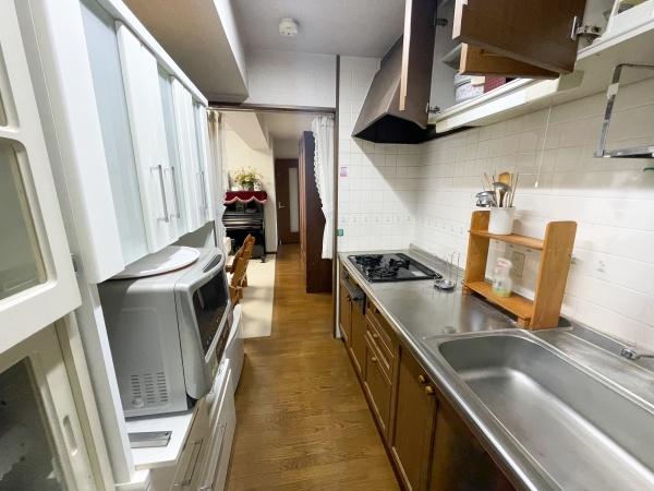 シーサイド平田