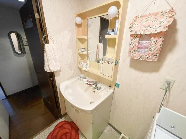 シーサイド平田