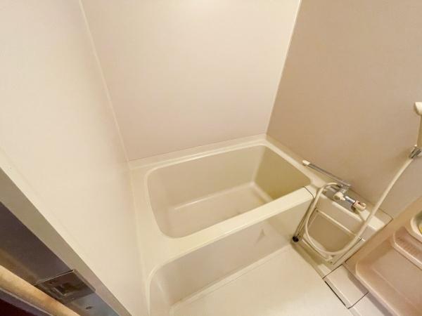 シーサイド平田