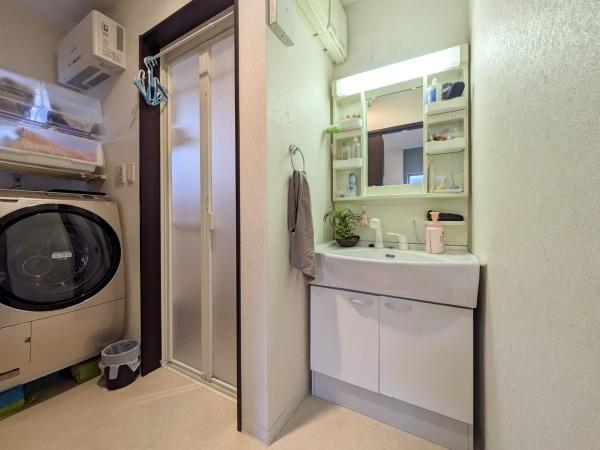 大分市坂ノ市中央２丁目の中古一戸建て