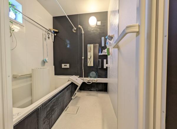 大分市坂ノ市中央２丁目の中古一戸建て