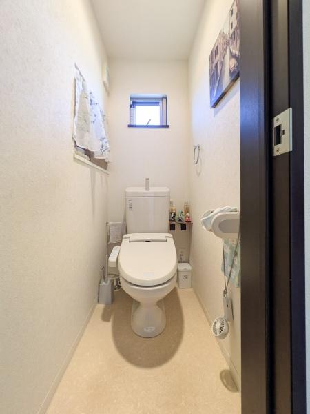 大分市坂ノ市中央２丁目の中古一戸建て