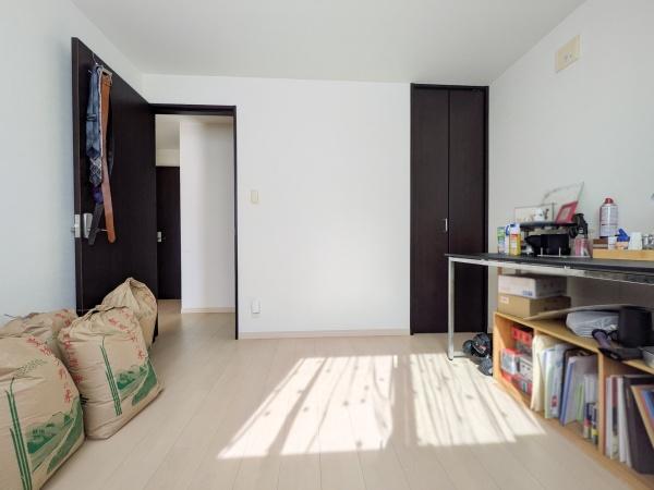 大分市坂ノ市中央２丁目の中古一戸建て