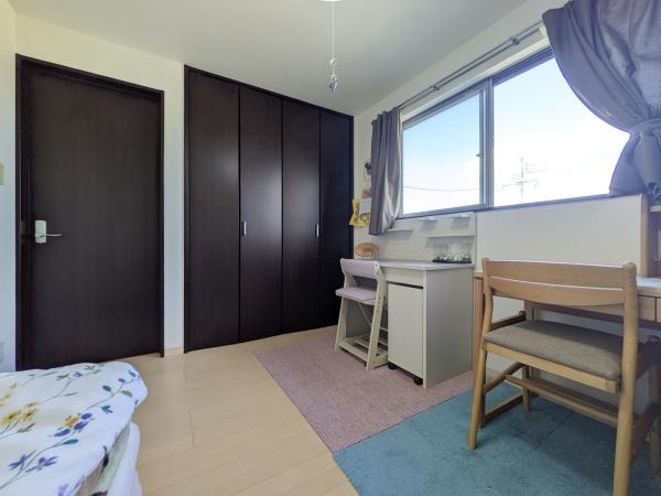 大分市坂ノ市中央２丁目の中古一戸建て