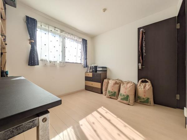 大分市坂ノ市中央２丁目の中古一戸建て