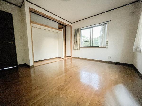 別府市大字内竈の中古一戸建て