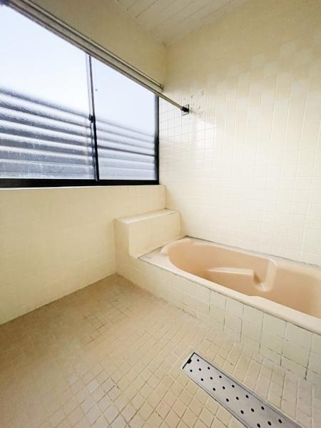 別府市大字内竈の中古一戸建て