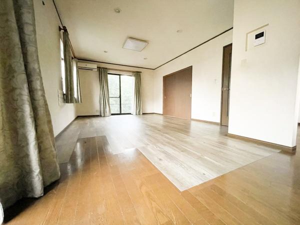 別府関の江新町　中古