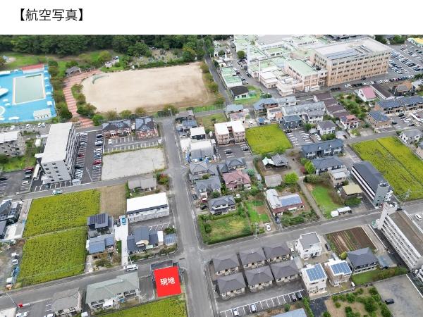 大分市横田２丁目の中古一戸建て