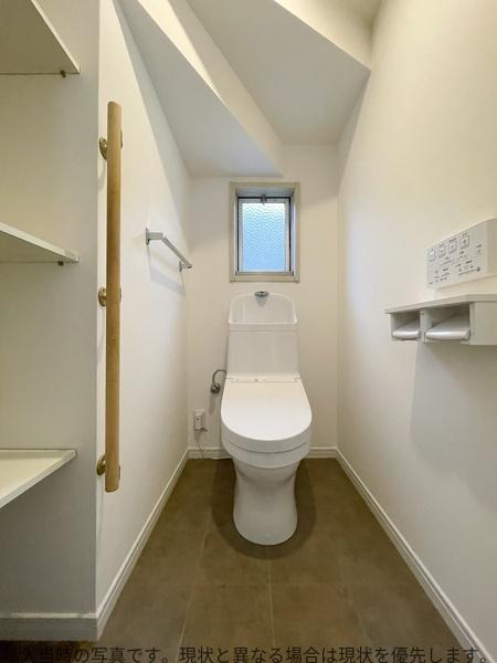 大分市大在中央１丁目の中古一戸建て