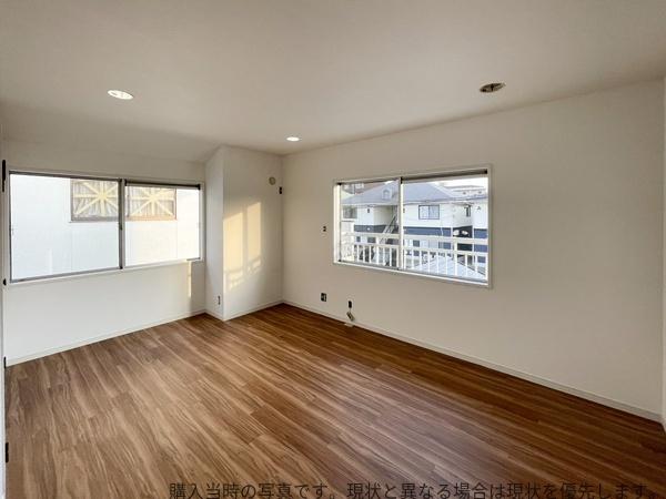 大分市大在中央１丁目の中古一戸建て