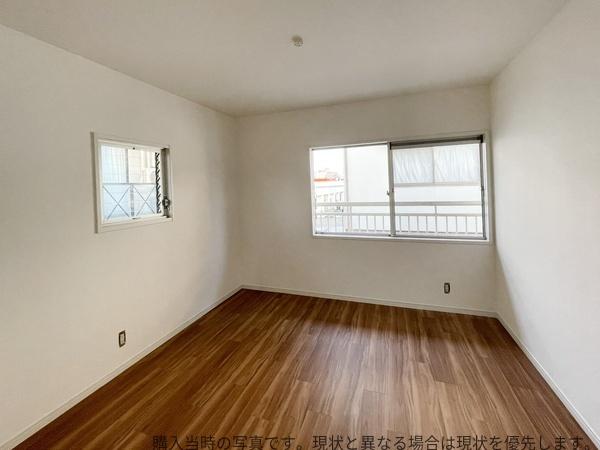 大分市大在中央１丁目の中古一戸建て