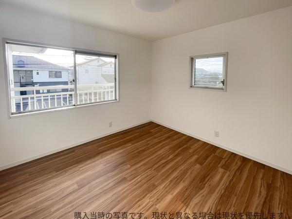 大分市大在中央１丁目の中古一戸建て