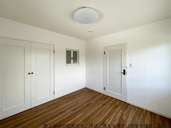 大分市大在中央１丁目の中古一戸建て