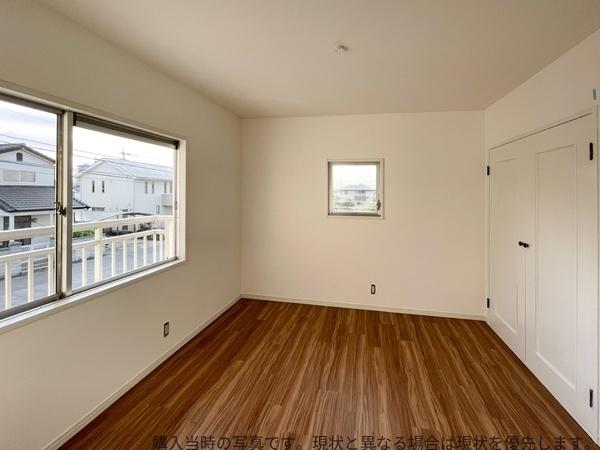 大分市大在中央１丁目の中古一戸建て