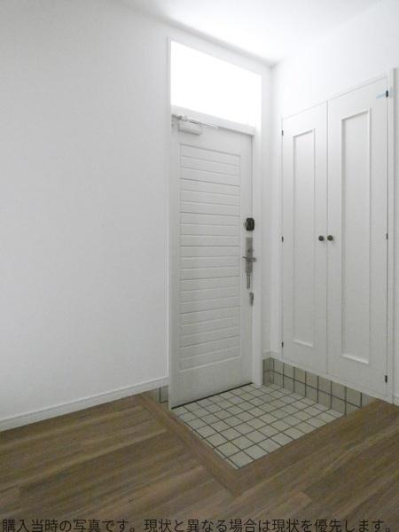 大分市大在中央１丁目の中古一戸建て