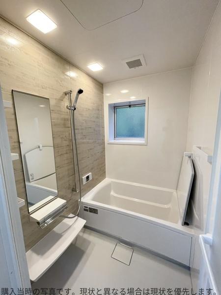 大分市大在中央１丁目の中古一戸建て