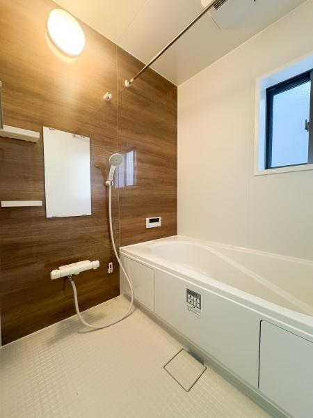 徳島2丁目1期2号棟