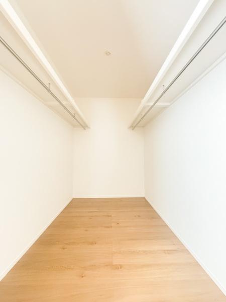 徳島2丁目1期2号棟