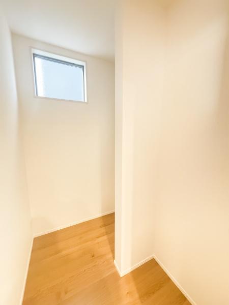 徳島2丁目1期2号棟