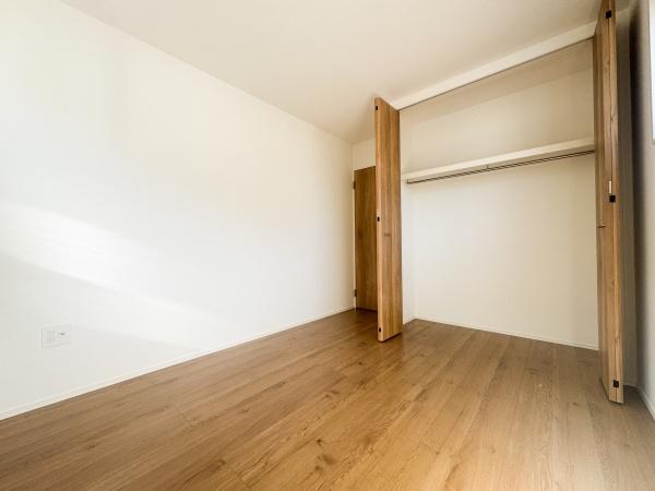 徳島2丁目1期2号棟