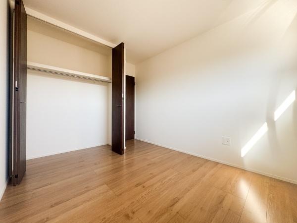 徳島2丁目1期3号棟