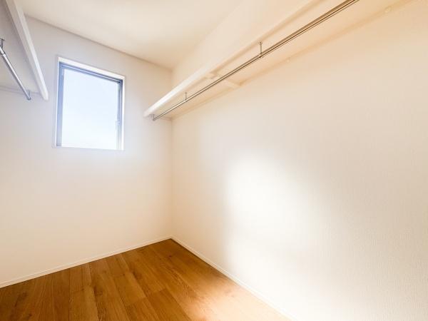 徳島2丁目1期3号棟