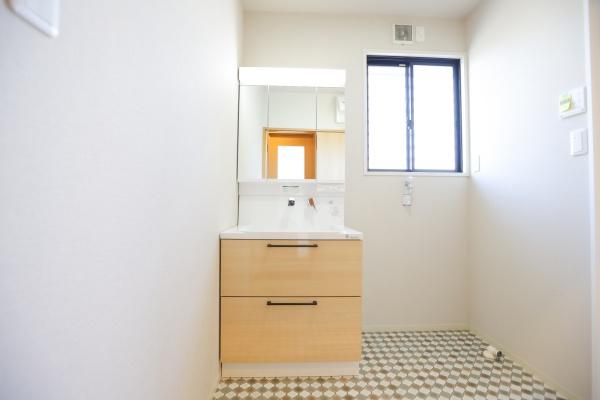 大分市田尻南２丁目の中古一戸建て