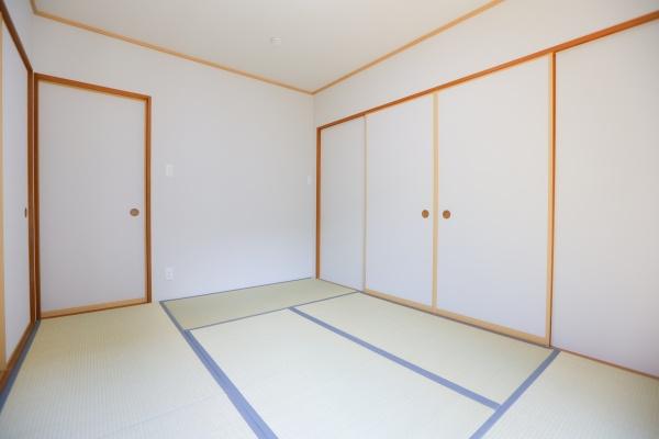 大分市田尻南２丁目の中古一戸建て