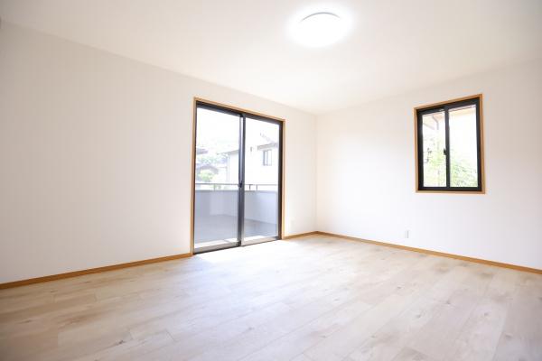 大分市田尻南２丁目の中古一戸建て