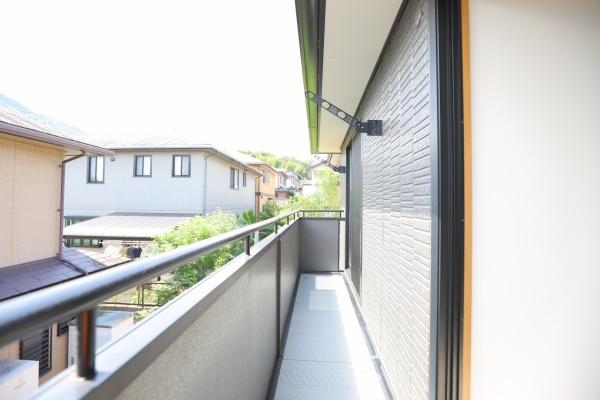 大分市田尻南２丁目の中古一戸建て